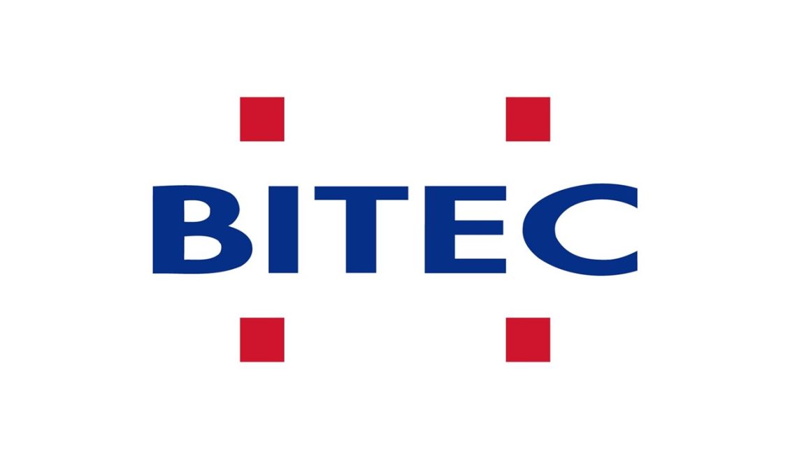 BITEC