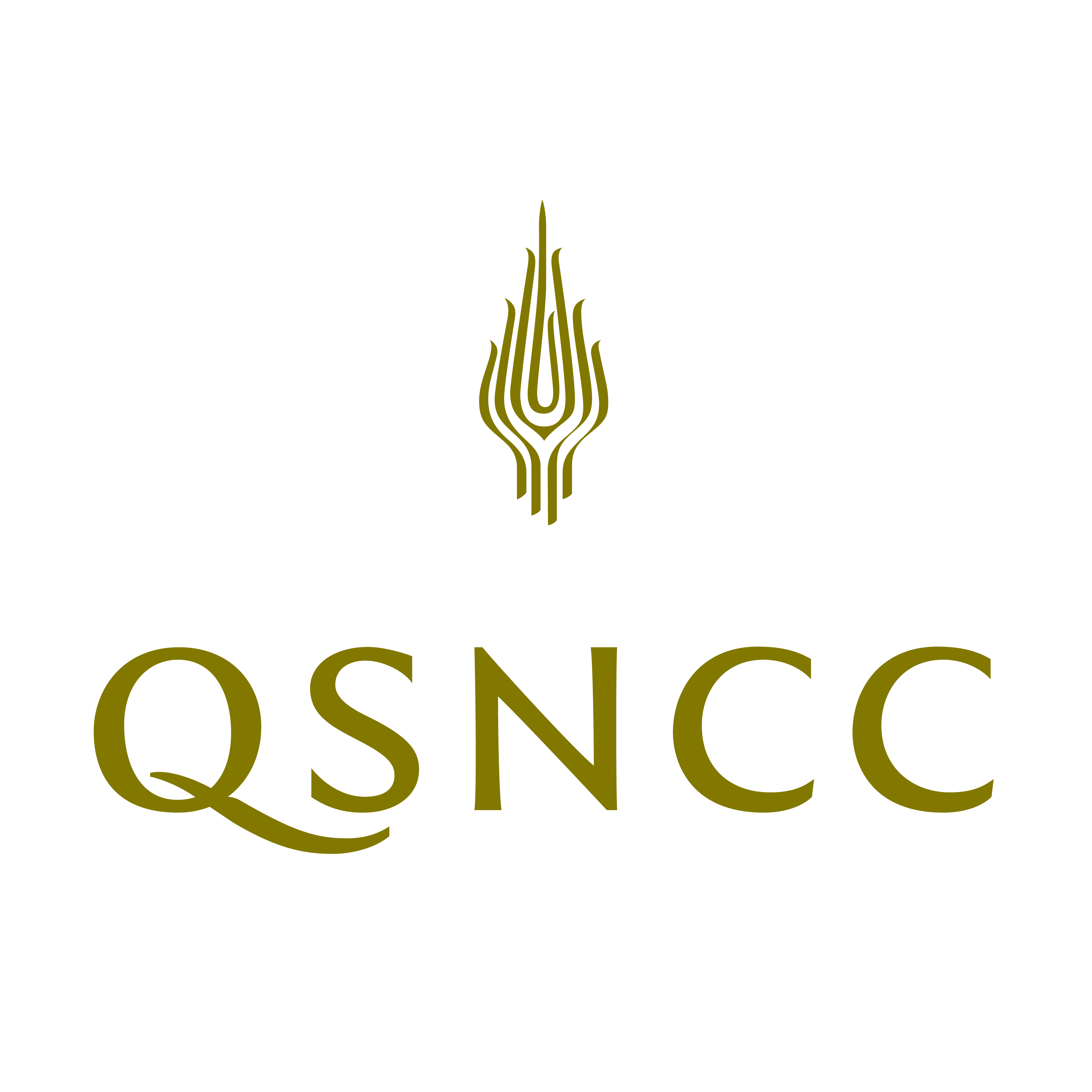QSNCC