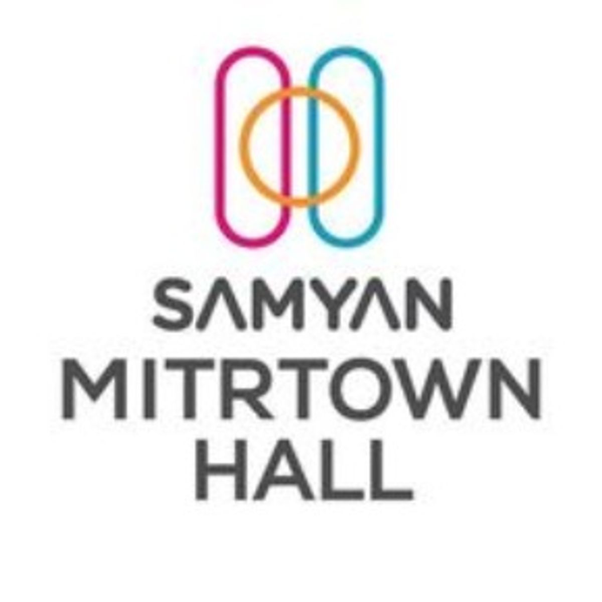 SAMYAN