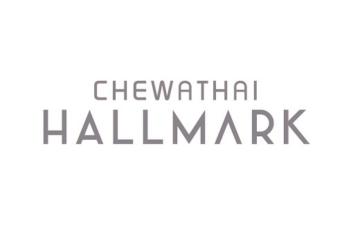 HALLMARK