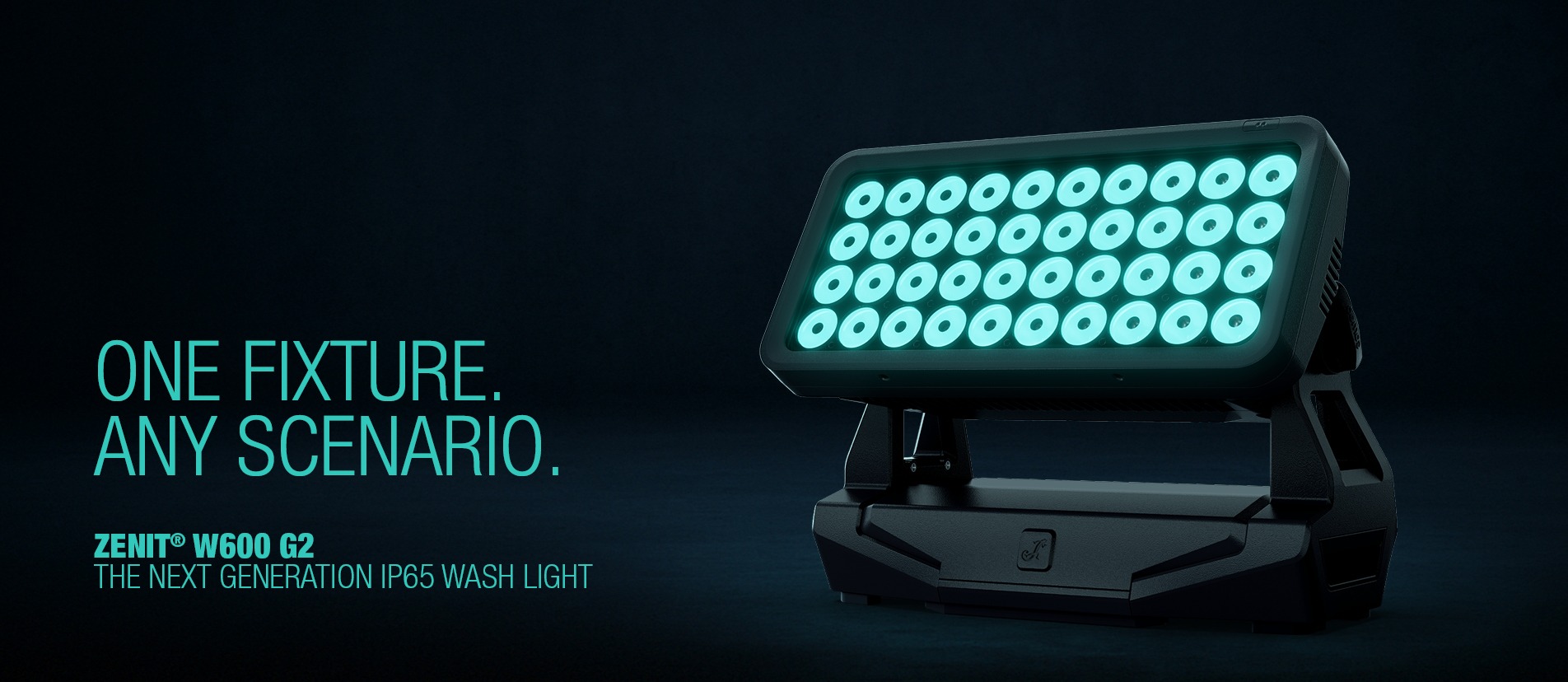 Cameo Product?